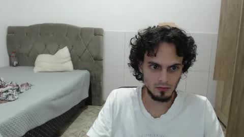 igorcdsss online show from April 8, 2026, 3:17 am