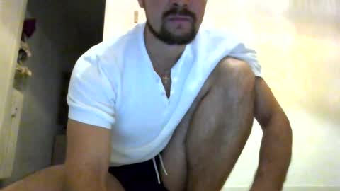 igoren4 online show from June 13, 2026, 10:51 pm