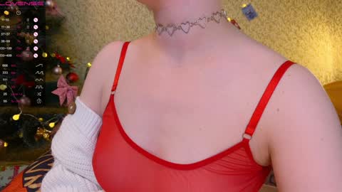 Emmy  help me reach 100 thumbs up online show from December 24, 2024, 5:23 pm