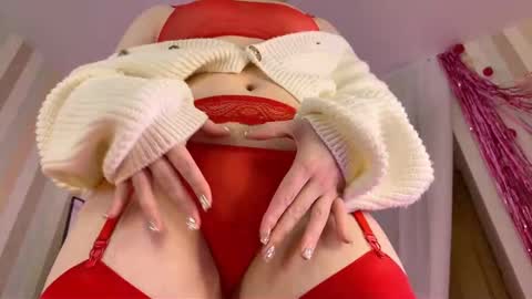 Emmy  help me reach 100 thumbs up online show from February 14, 2026, 7:10 pm