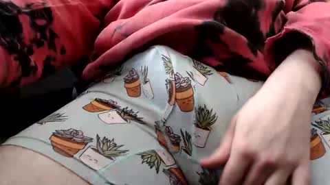 ihateexercise online show from March 18, 2026, 3:04 pm