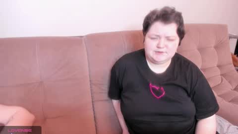 Alice online show from January 8, 2025, 4:22 pm