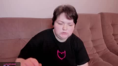 Alice online show from January 14, 2025, 12:03 pm