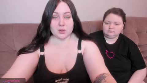 Alice online show from January 16, 2025, 12:42 pm