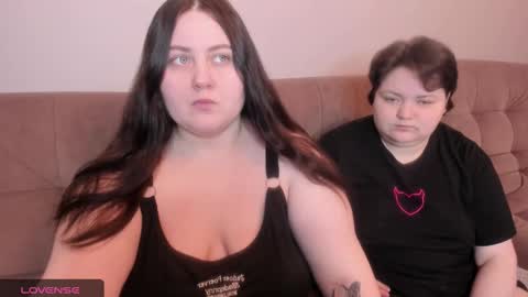 Alice online show from February 1, 2025, 12:16 pm