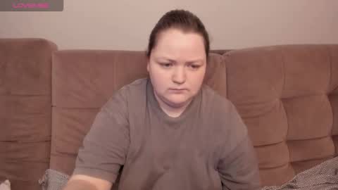 Alice online show from December 21, 2025, 1:24 am