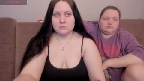 Alice online show from February 6, 2026, 9:23 am