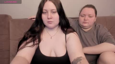 Alice online show from March 11, 2026, 11:38 am