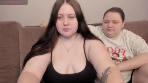 Alice online show from May 11, 2026, 8:31 am