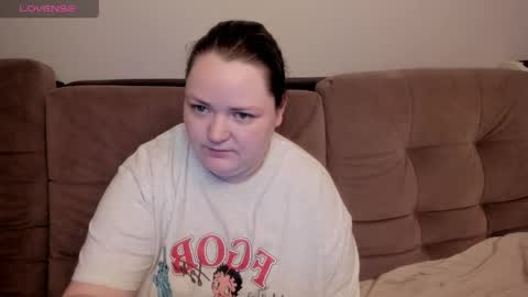 Alice online show from June 10, 2026, 3:29 am