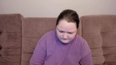 Alice online show from June 19, 2026, 4:28 am