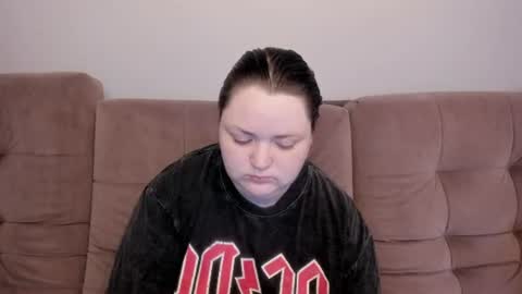 Alice online show from June 21, 2026, 7:33 am