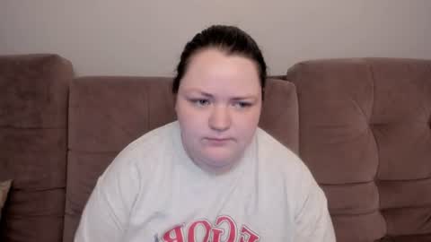 Alice online show from June 27, 2026, 2:49 am