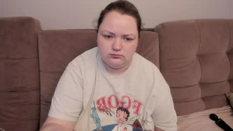 Alice online show from July 8, 2026, 4:39 am