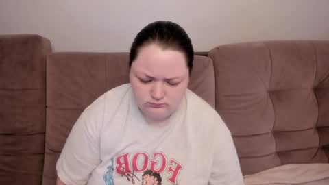 Alice online show from July 9, 2026, 2:04 am