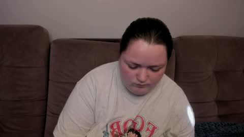Alice online show from July 31, 2026, 1:05 am
