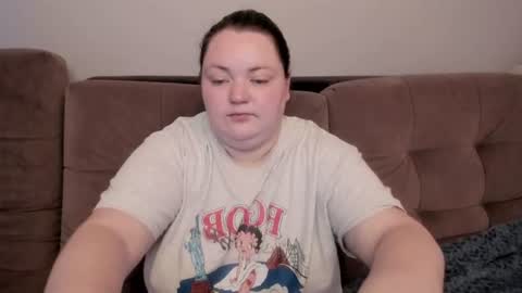 Alice online show from August 1, 2026, 2:22 am