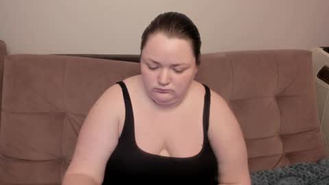 Alice online show from August 3, 2026, 11:52 pm