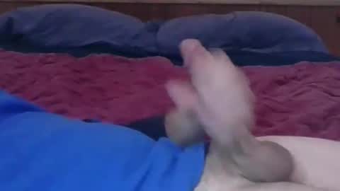 Snapshot of ihavebigballs00 chatting on October 16, 2025, 2:56 am ihavebigballs00 online show from October 16, 2025, 2:56 am