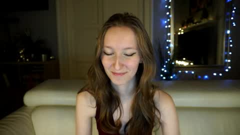 ihavenoideawhatowritehere online show from May 2, 2026, 5:07 pm