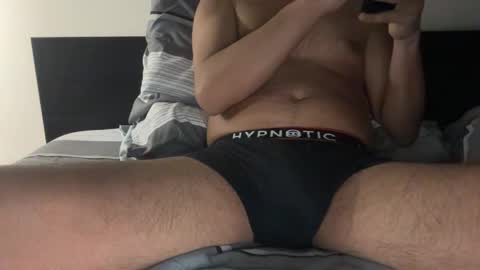 iheartaria online show from March 2, 2026, 2:58 am