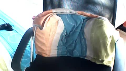 ihecol online show from March 2, 2026, 12:56 pm