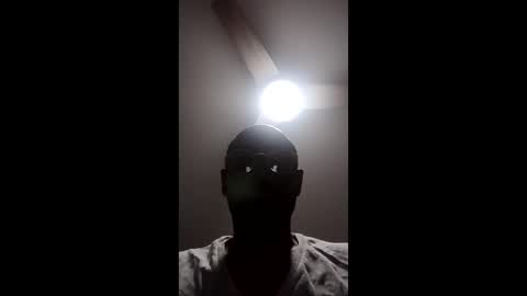 ihktqjtwzczh online show from February 10, 2026, 2:59 am