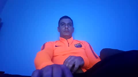 ihtiandar1008 online show from December 18, 2024, 10:13 pm