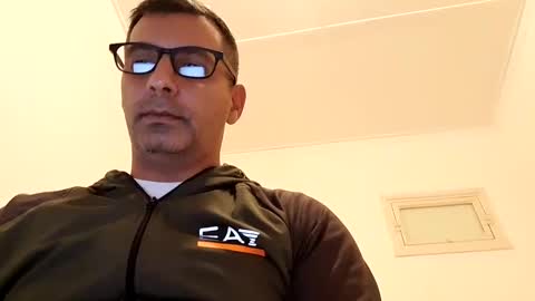 ihtiandar1008 online show from January 23, 2025, 9:29 am