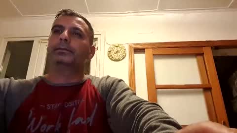 ihtiandar1008 online show from January 23, 2025, 11:26 pm