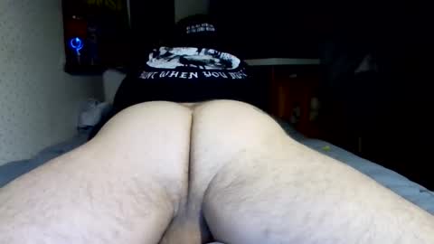 Snapshot of iialm_niceboy chatting on January 12, 2026, 11:21 pm Nice BBOy online show from January 12, 2026, 11:21 pm