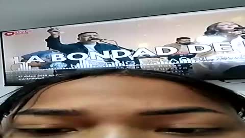 Snapshot of iiamsun chatting on June 11, 2026, 5:00 pm iiamsun online show from June 11, 2026, 5:00 pm
