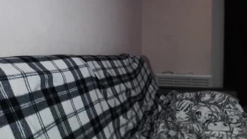 iiiiiiis online show from October 27, 2025, 11:09 pm