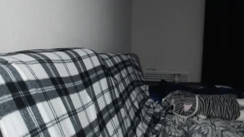 iiiiiiis online show from November 20, 2025, 4:40 pm