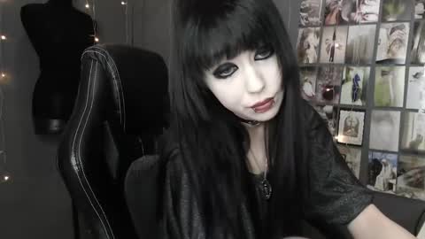 iiiiiiis online show from April 20, 2026, 6:49 am
