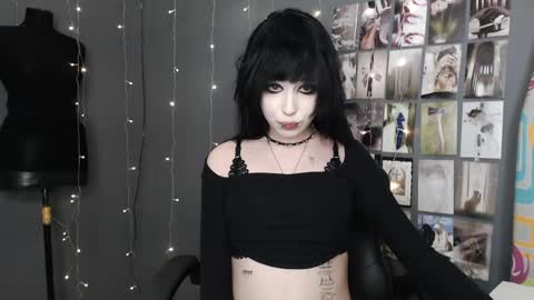 iiiiiiis online show from April 27, 2026, 12:25 pm