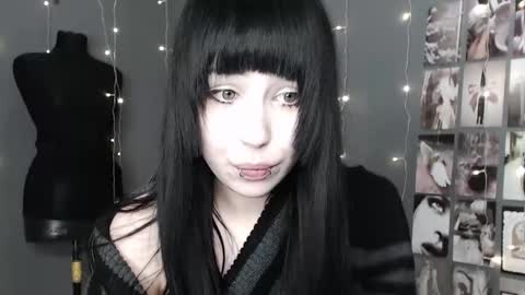 iiiiiiis online show from April 29, 2026, 8:26 pm