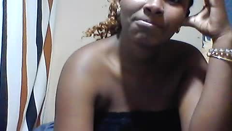 Snapshot of iiiirasoa chatting on June 20, 2026, 2:42 pm iiiirasoa online show from June 20, 2026, 2:42 pm