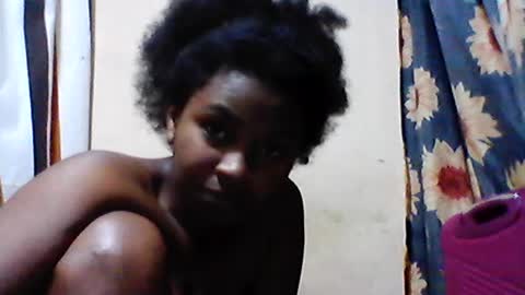 Snapshot of iiiirasoa chatting on July 6, 2026, 3:25 pm iiiirasoa online show from July 6, 2026, 3:25 pm