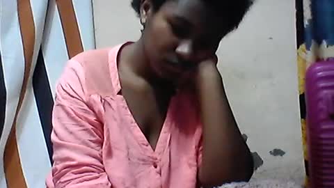 Snapshot of iiiirasoa chatting on July 9, 2026, 7:56 am iiiirasoa online show from July 9, 2026, 7:56 am