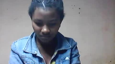 Snapshot of iiiirasoa chatting on July 11, 2026, 11:57 am iiiirasoa online show from July 11, 2026, 11:57 am