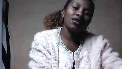 Snapshot of iiiirasoa chatting on July 15, 2026, 5:51 pm iiiirasoa online show from July 15, 2026, 5:51 pm