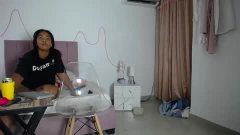 iimsara online show from March 2, 2026, 5:08 am