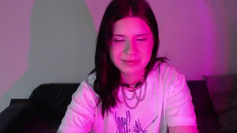 Snapshot of iintimate_flesh chatting on September 9, 2025, 11:48 pm Vella online show from September 9, 2025, 11:48 pm