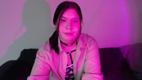 Snapshot of iintimate_flesh chatting on September 11, 2025, 12:55 am Vella online show from September 11, 2025, 12:55 am