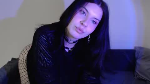 Snapshot of iintimate_flesh chatting on September 20, 2025, 8:37 am Vella online show from September 20, 2025, 8:37 am