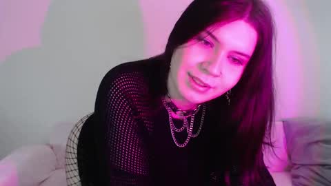 Snapshot of iintimate_flesh chatting on September 23, 2025, 8:28 am Vella online show from September 23, 2025, 8:28 am