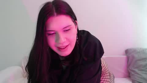 Snapshot of iintimate_flesh chatting on September 27, 2025, 9:25 am Vella online show from September 27, 2025, 9:25 am