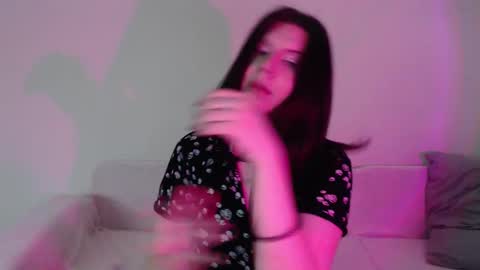 Snapshot of iintimate_flesh chatting on October 6, 2025, 10:02 am Vella online show from October 6, 2025, 10:02 am