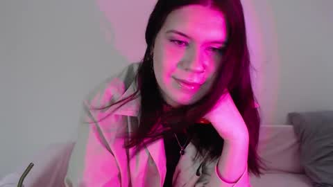 Snapshot of iintimate_flesh chatting on October 10, 2025, 9:08 am Vella online show from October 10, 2025, 9:08 am